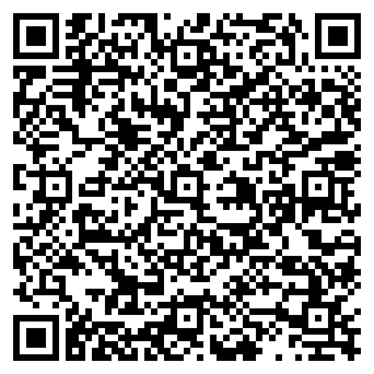 kod QR z danymi kontaktowymi 34163032300000