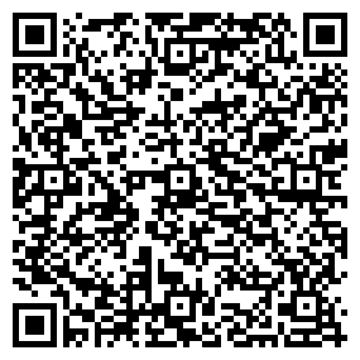 kod QR z danymi kontaktowymi 54298974100000