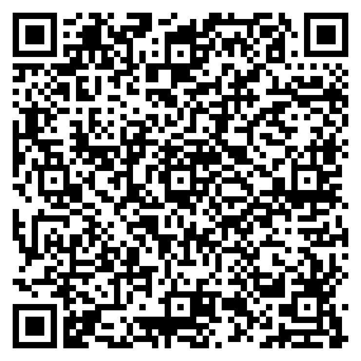 kod QR z danymi kontaktowymi 38735768200000