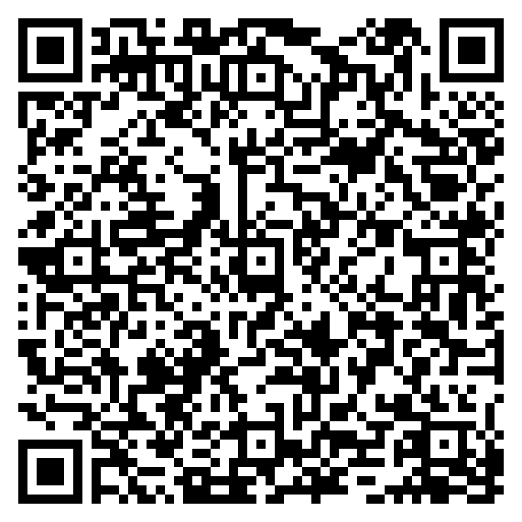 kod QR z danymi kontaktowymi 36281036500000