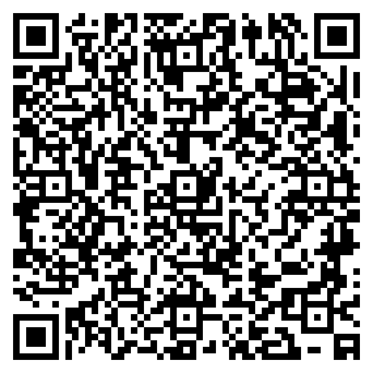 kod QR z danymi kontaktowymi 36327398100000