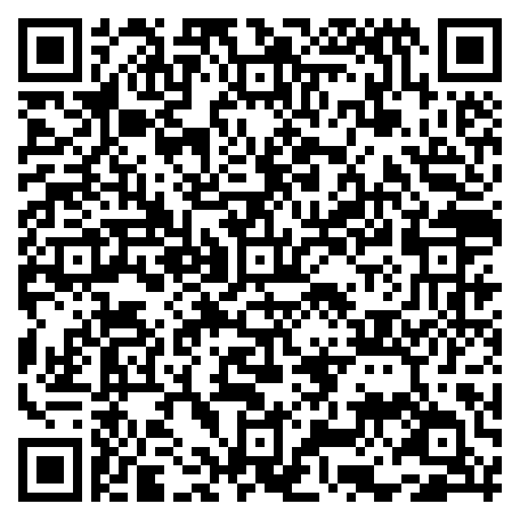 kod QR z danymi kontaktowymi 38087053100000