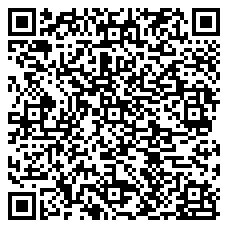 kod QR z danymi kontaktowymi 36317184900000