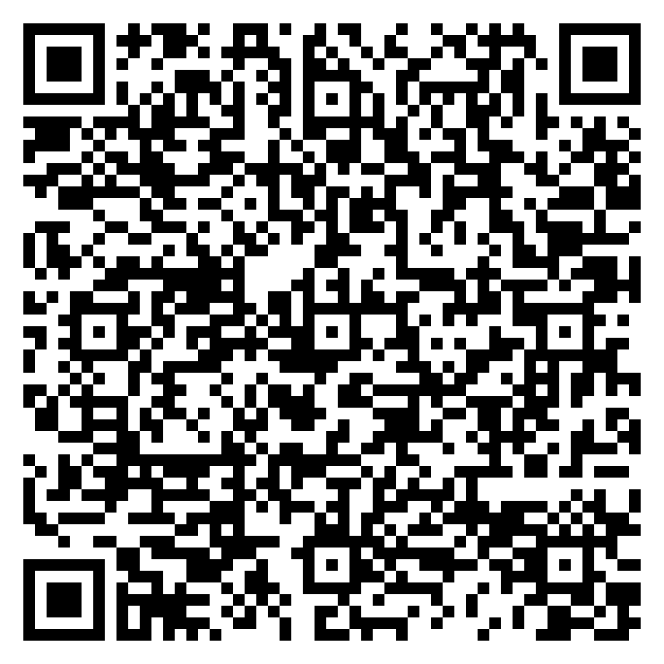 kod QR z danymi kontaktowymi 18115293300000
