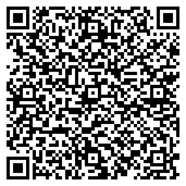 kod QR z danymi kontaktowymi 38167335300000