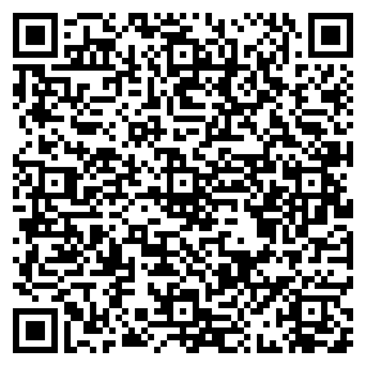 kod QR z danymi kontaktowymi 22119316600000