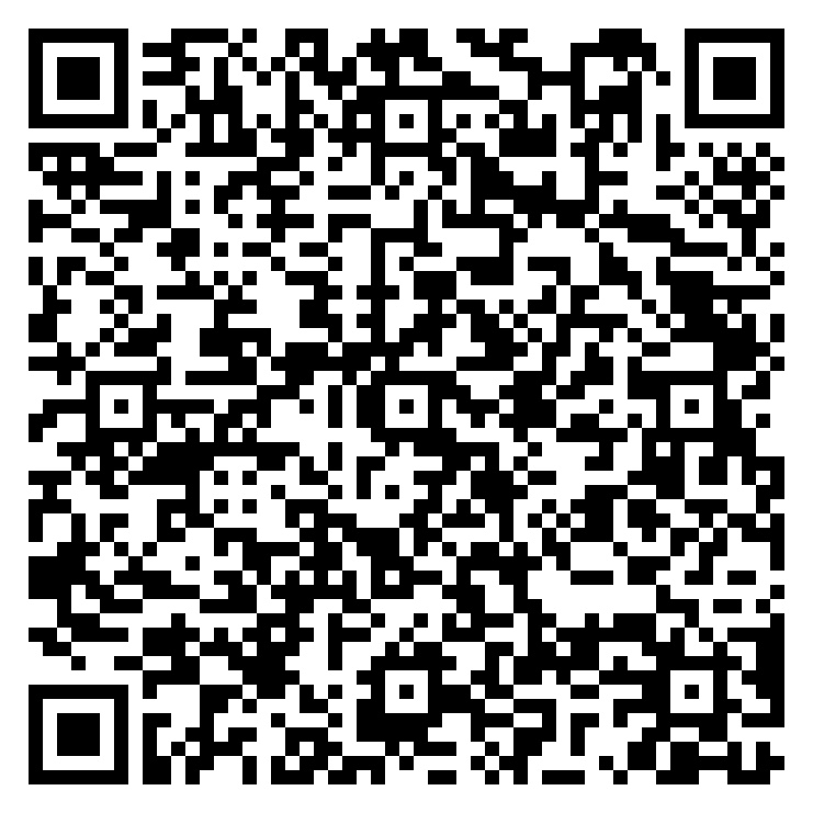 kod QR z danymi kontaktowymi 36861780100000