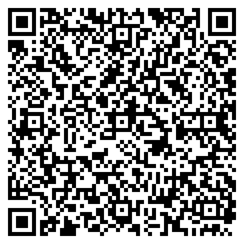 kod QR z danymi kontaktowymi 36349464700000