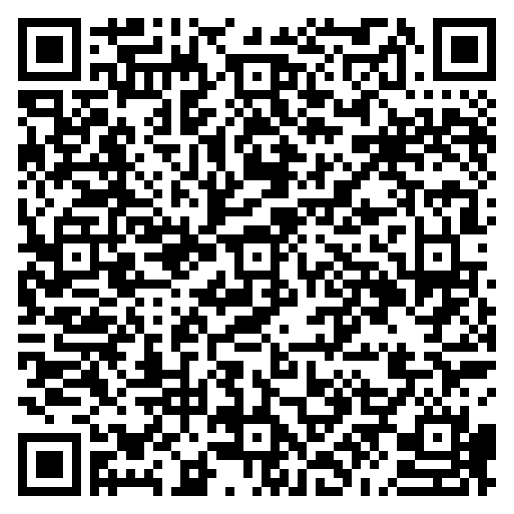 kod QR z danymi kontaktowymi 52317355000000
