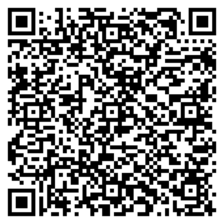Indywidualna praktyka lekarsko-dentystyczna Maciej Sygnowski kod QR z danymi kontaktowymi kod QR z danymi kontaktowymi 54140371000000