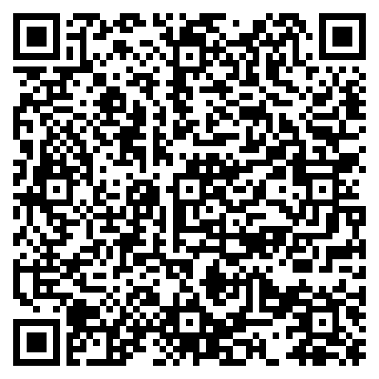 kod QR z danymi kontaktowymi 36011634700000