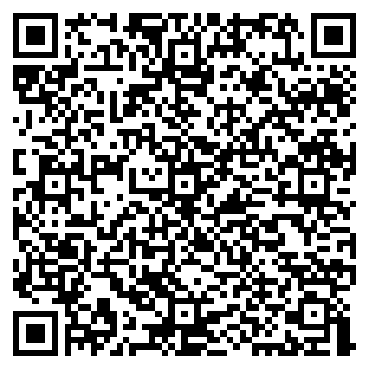 kod QR z danymi kontaktowymi 36833836600000