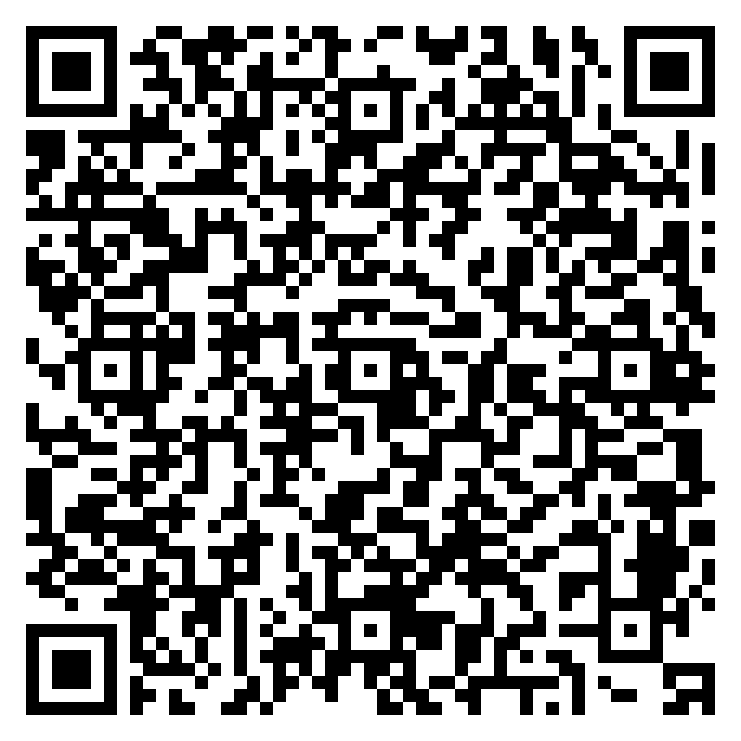 kod QR z danymi kontaktowymi 38459475000000