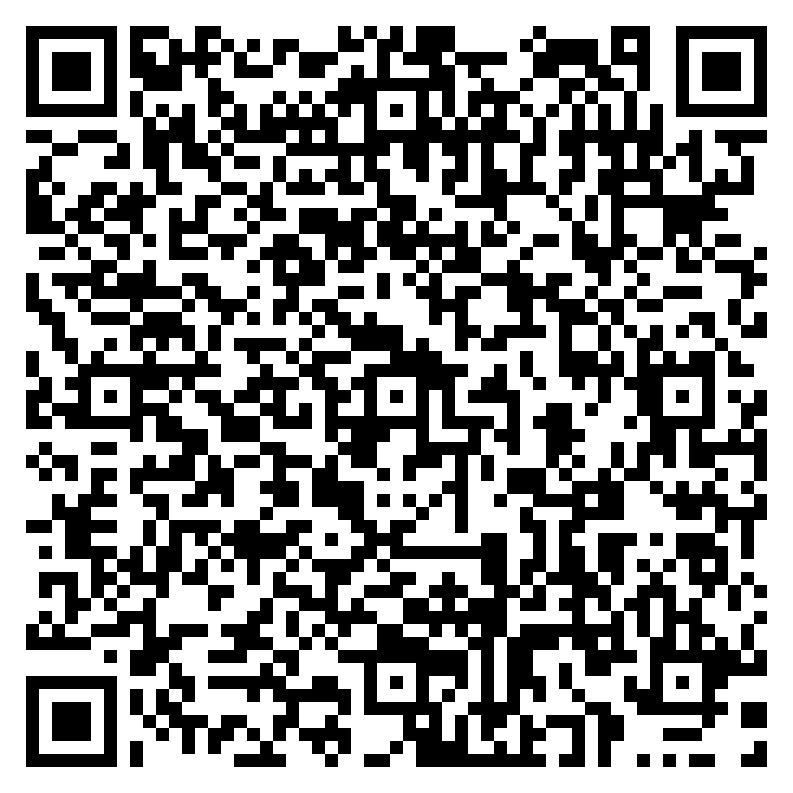 kod QR z danymi kontaktowymi 14745438800000