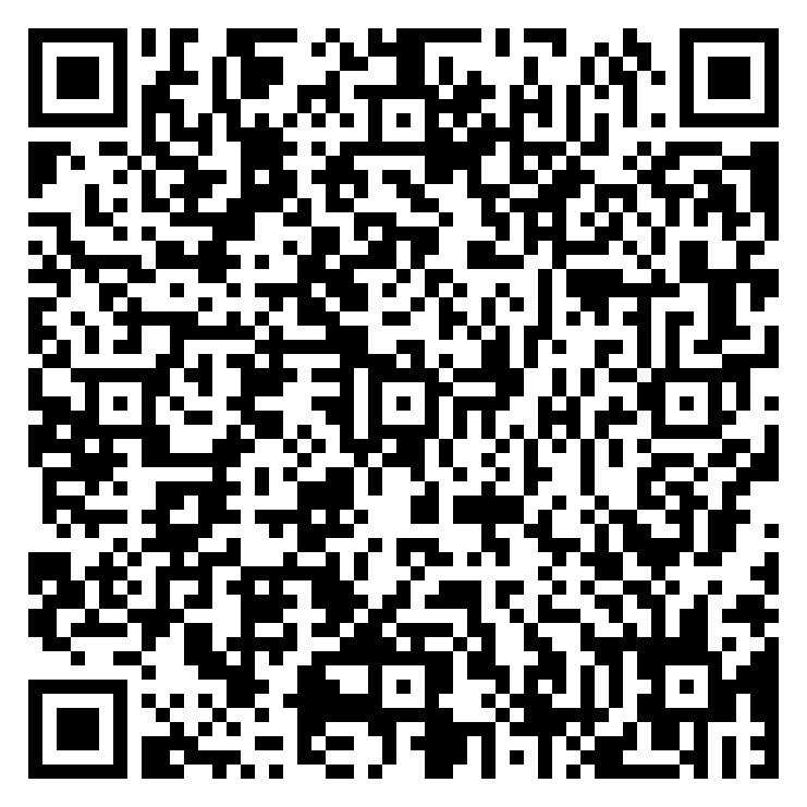 kod QR z danymi kontaktowymi 18089051100000