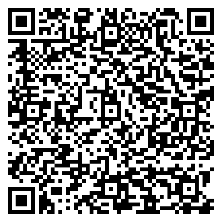 kod QR z danymi kontaktowymi 36847080600000