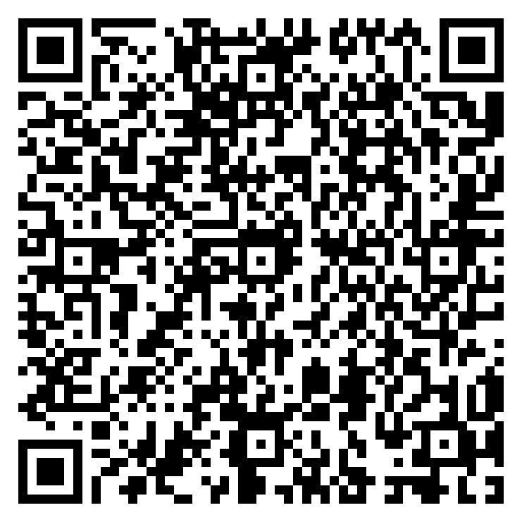 kod QR z danymi kontaktowymi 38760759300000