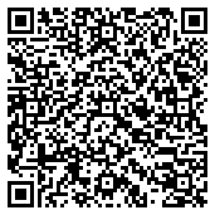 kod QR z danymi kontaktowymi 38133973700000