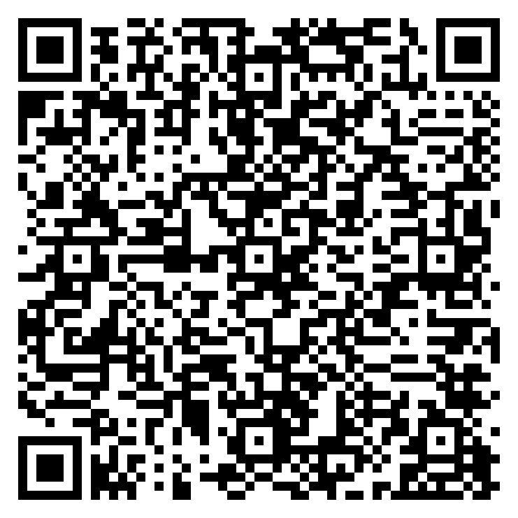 kod QR z danymi kontaktowymi 52337988800000