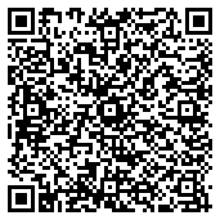 kod QR z danymi kontaktowymi 52672599000000