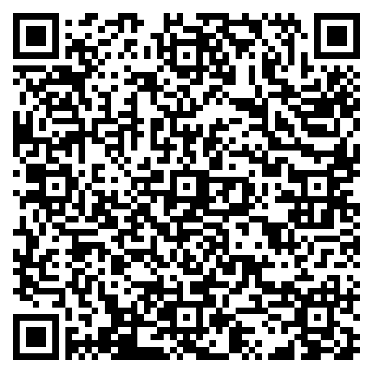 kod QR z danymi kontaktowymi 32091491000000