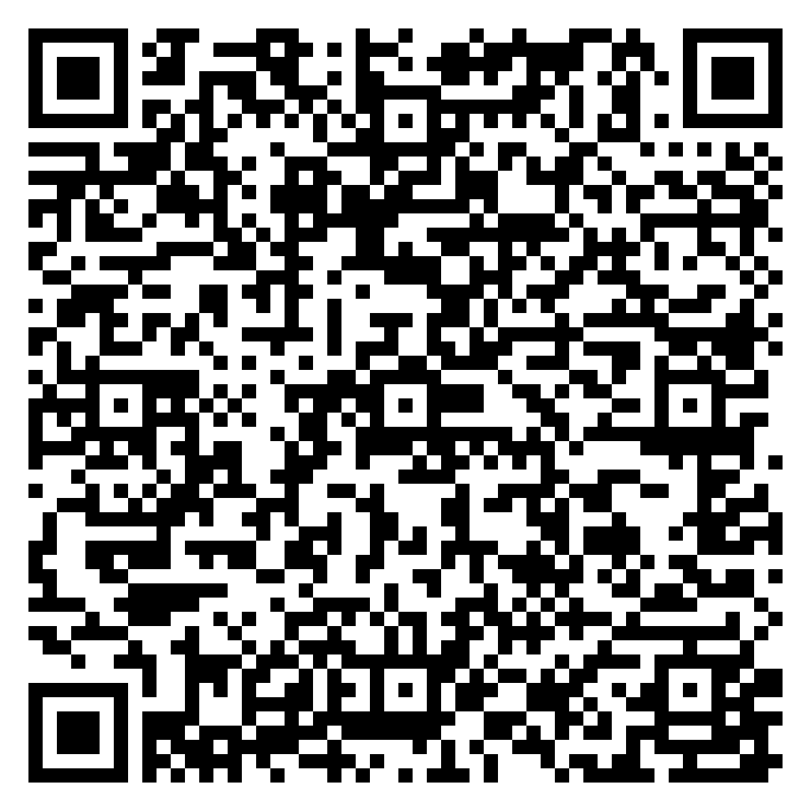 kod QR z danymi kontaktowymi 54304237000000