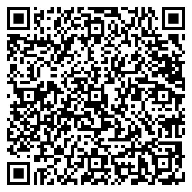 kod QR z danymi kontaktowymi 52495082000000