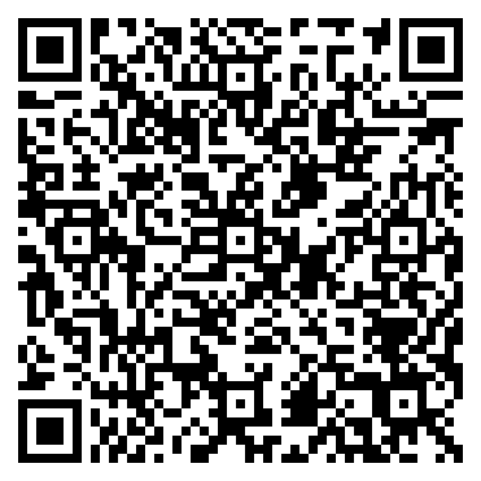 kod QR z danymi kontaktowymi 38148500200000