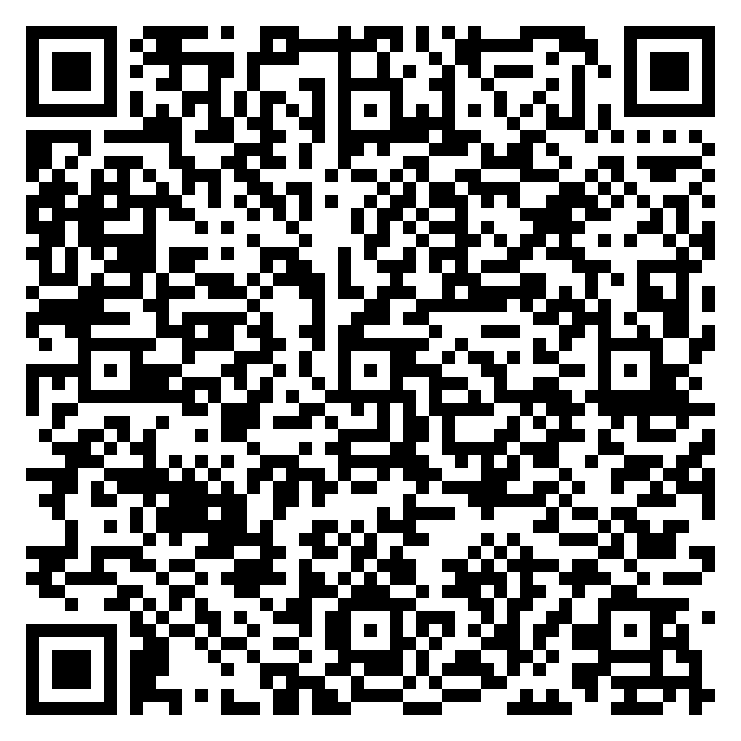kod QR z danymi kontaktowymi 36571188200000