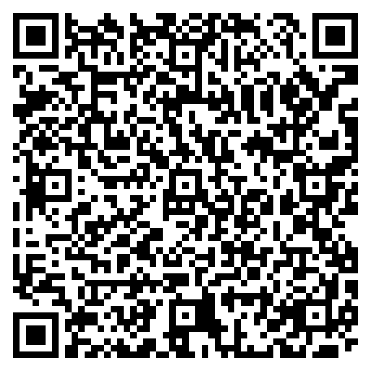 kod QR z danymi kontaktowymi 54293887300000