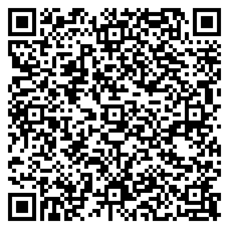 kod QR z danymi kontaktowymi 54352924300000