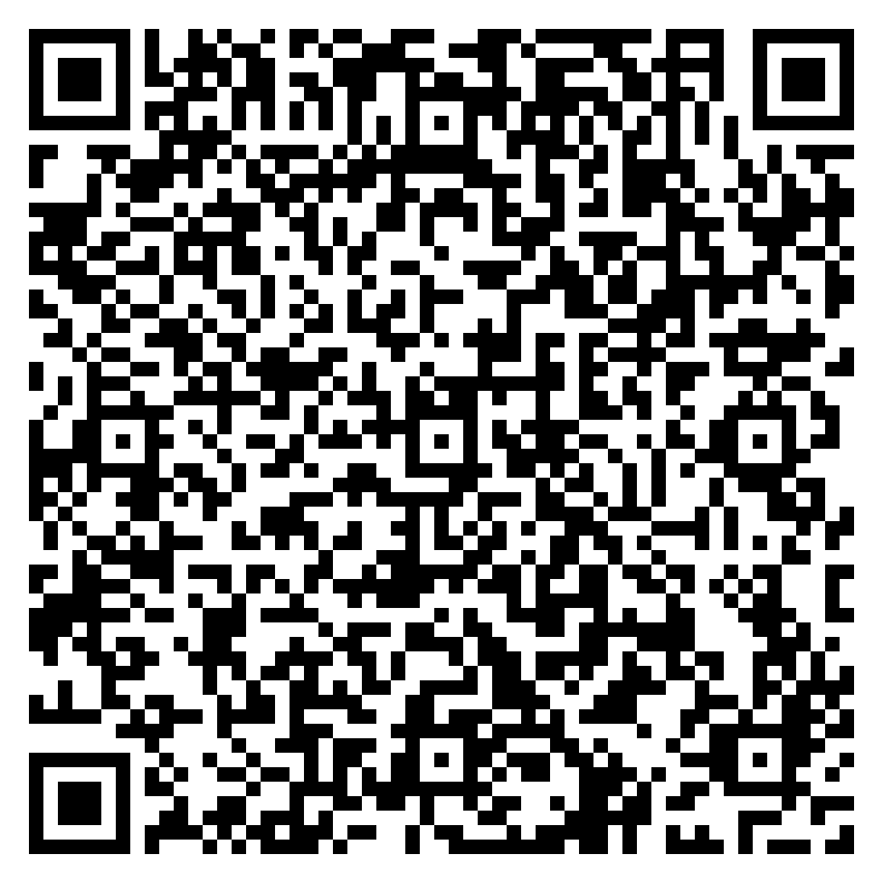 Indywidualna Praktyka Lekarsko - Dentystyczna Marta Gładkowska-Ziomecka kod QR z danymi kontaktowymi kod QR z danymi kontaktowymi 14249200700000
