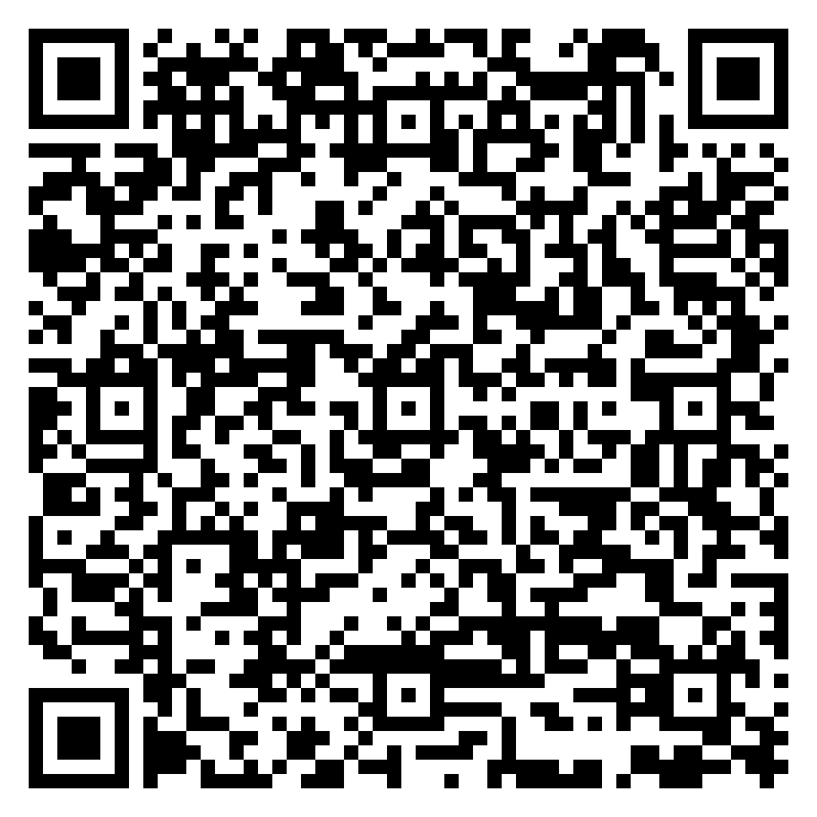 kod QR z danymi kontaktowymi 32027437900000