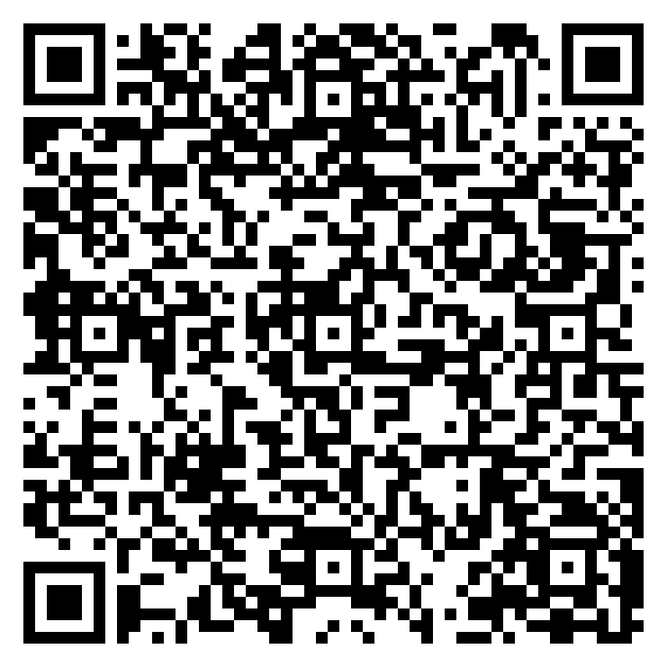 kod QR z danymi kontaktowymi 08107776100000