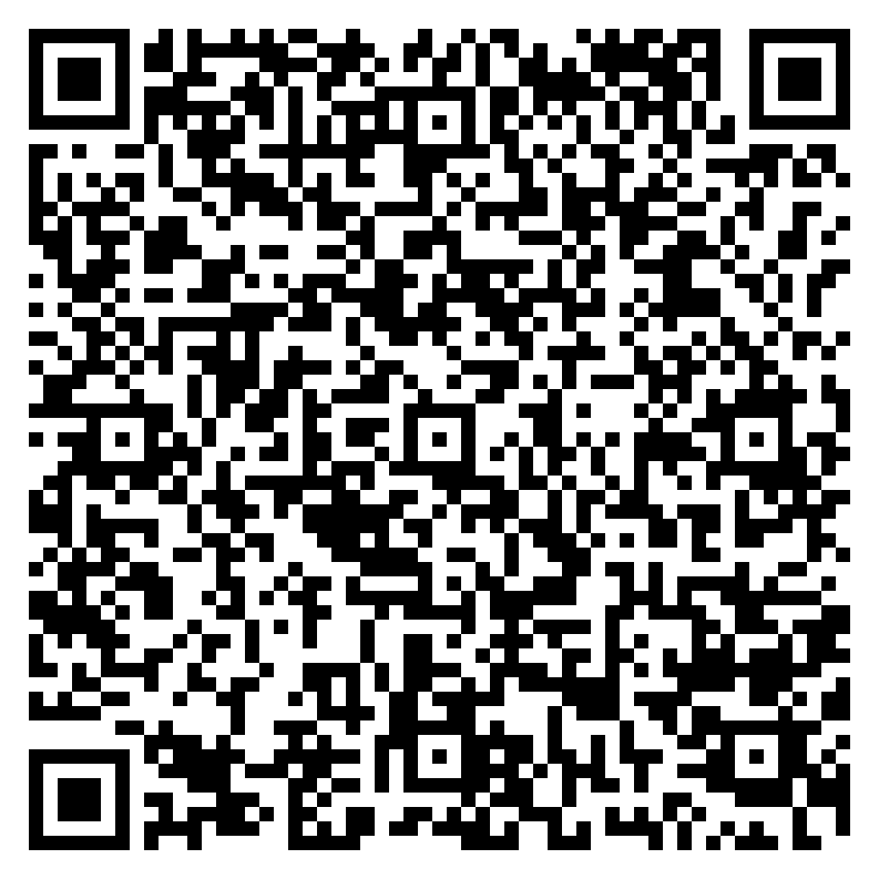 kod QR z danymi kontaktowymi 36613210000000