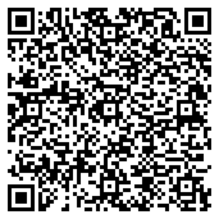kod QR z danymi kontaktowymi 54278980600000