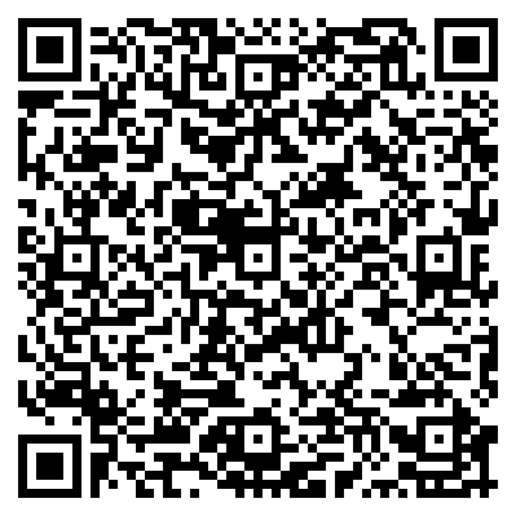 kod QR z danymi kontaktowymi 36580850600000