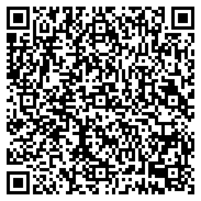 kod QR z danymi kontaktowymi 38456065500000