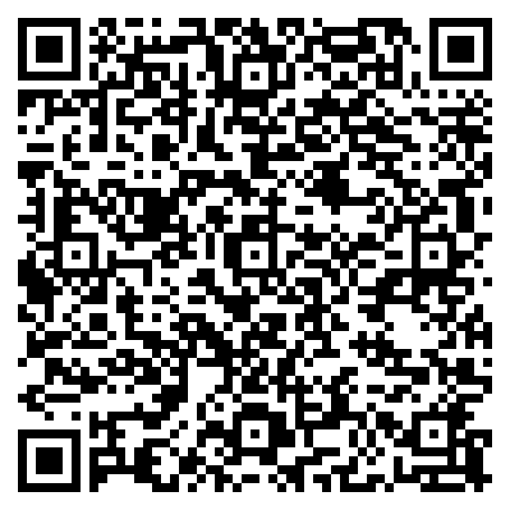 kod QR z danymi kontaktowymi 52345881400000