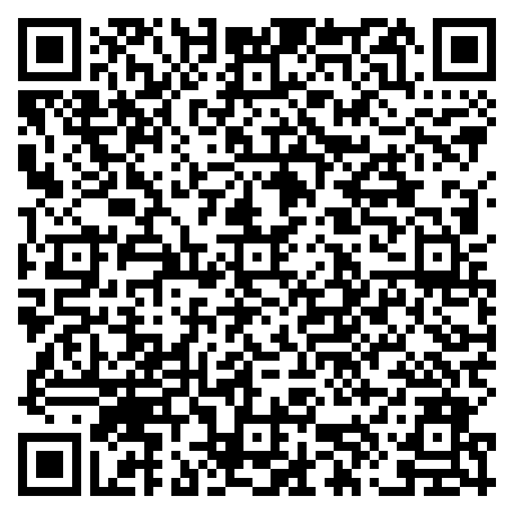 kod QR z danymi kontaktowymi 52374472100000