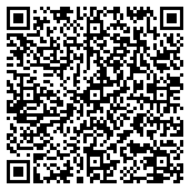 INDYWIDUALNA PRAKTYKA LEKARSKO-DENTYSTYCZNA MATEUSZ JANKOWSKI kod QR z danymi kontaktowymi kod QR z danymi kontaktowymi 52009499000000