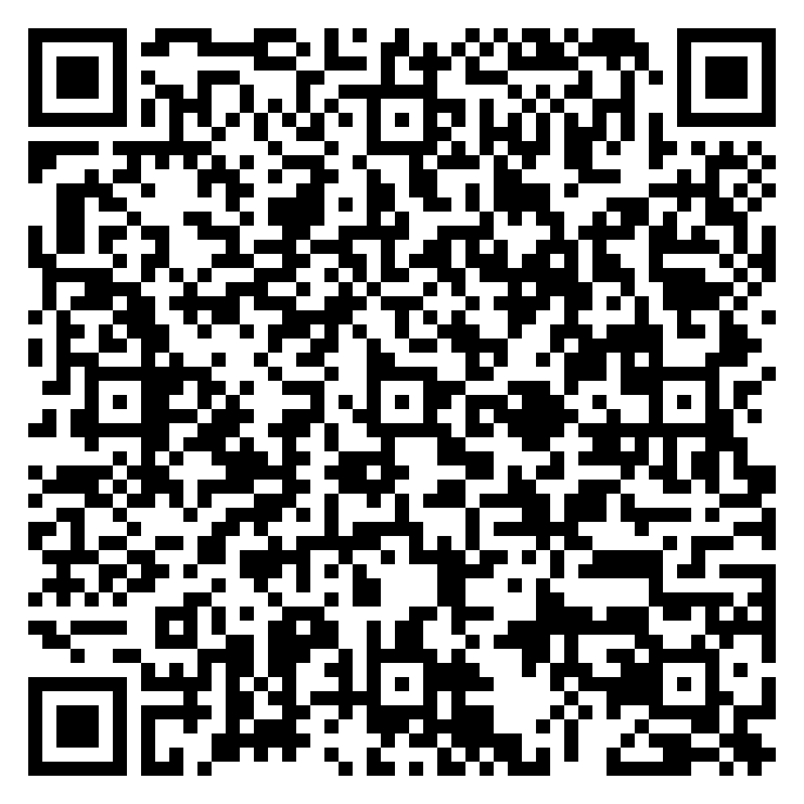 kod QR z danymi kontaktowymi 36002553800000