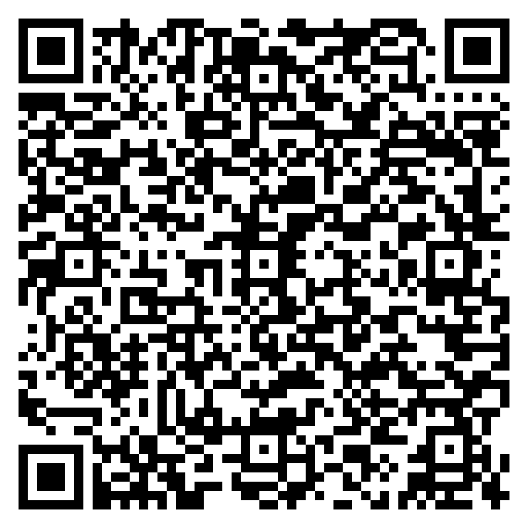 kod QR z danymi kontaktowymi 52009117000000