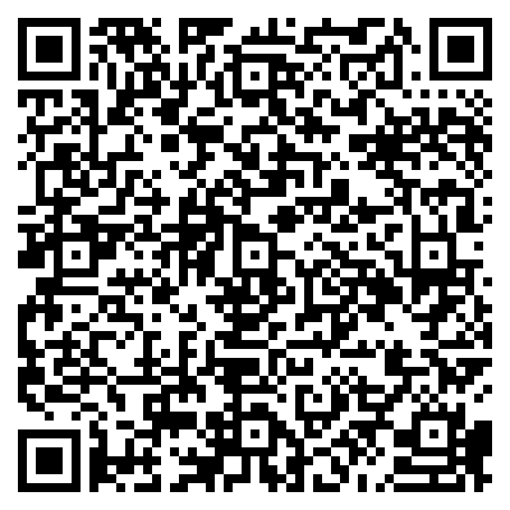 kod QR z danymi kontaktowymi 36846427200000