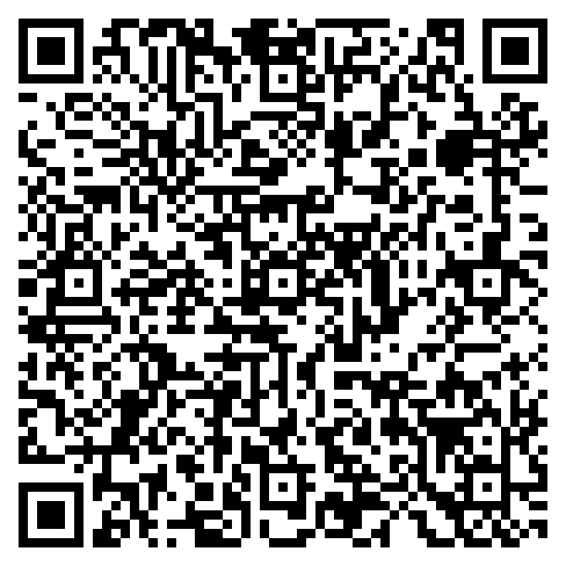 kod QR z danymi kontaktowymi 32146677300000