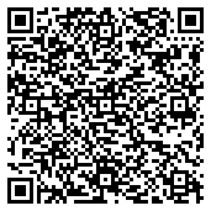 kod QR z danymi kontaktowymi 02231934500000
