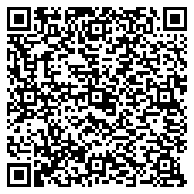 kod QR z danymi kontaktowymi 52014549200000