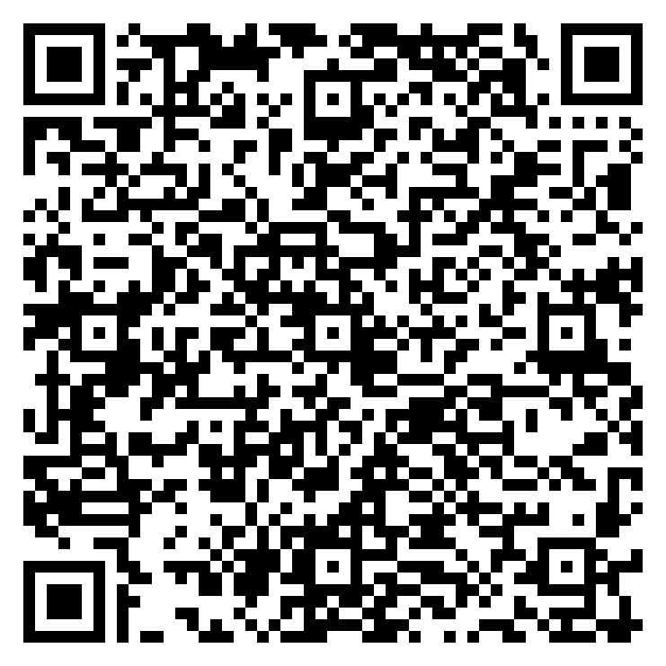 kod QR z danymi kontaktowymi 38167197000000