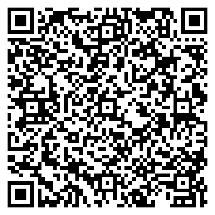 kod QR z danymi kontaktowymi 52326453000000