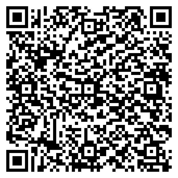 kod QR z danymi kontaktowymi 36269244000000